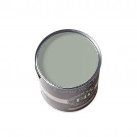 Peinture Green Blue n°84 : Farrow and ball peinture | Bleu Tortue
