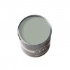 Peinture Green Blue n°84 : Farrow and ball peinture | Bleu Tortue