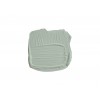 Peinture Green Blue n°84 : Farrow and ball peinture | Bleu Tortue