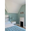 Peinture Green Blue n°84 : Farrow and ball peinture | Bleu Tortue