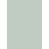 Peinture Teresa's Green n°236 : Farrow and ball peinture | Bleu Tortue