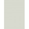 Peinture Pale Powder n°204 : Farrow and ball peinture | Bleu tortue