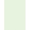 Peinture Pavilion Blue n°252 : Farrow and ball peinture | Bleu Tortue