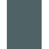 Peinture Inchyra Blue n°289 : Farrow and ball peinture | Bleu Tortue