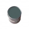 Peinture Inchyra Blue n°289 : Farrow and ball peinture | Bleu Tortue