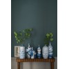 Peinture Inchyra Blue n°289 : Farrow and ball peinture | Bleu Tortue