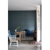 Peinture De Nimes n°299 : Farrow and ball peinture | Bleu Tortue