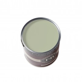 Peinture Vert De Terre n°234 : Farrow and ball peinture verte