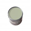 Peinture Vert De Terre n°234 : Farrow and ball peinture verte