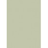 Peinture Vert De Terre n°234 : Farrow and ball peinture verte