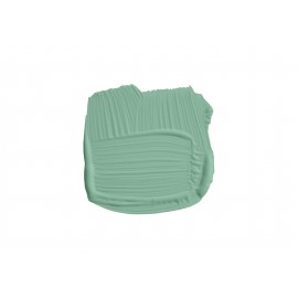 Peinture Arsenic n°214  : Farrow and ball peinture vert menthe 