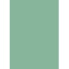 Peinture Arsenic n°214  : Farrow and ball peinture vert menthe 