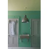 Peinture Arsenic n°214  : Farrow and ball peinture vert menthe 