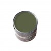 Peinture Bancha n°298  : Farrow and ball peinture verte | Bleu Tortue