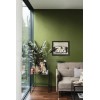 Peinture Bancha n°298  : Farrow and ball peinture verte | Bleu Tortue