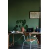 Peinture Calke Green n°34 : Farrow and ball peinture| Bleu Tortue