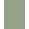 Peinture Breakfast Room Green n°81 : Farrow and ball | Bleu Tortue