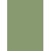 Peinture Yeabridge Green n°287  : Farrow and ball peinture