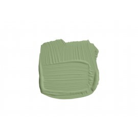 Peinture Yeabridge Green n°287  : Farrow and ball peinture