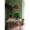 Peinture Yeabridge Green n°287  : Farrow and ball peinture