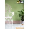 Peinture Yeabridge Green n°287  : Farrow and ball peinture