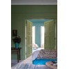 Peinture Yeabridge Green n°287  : Farrow and ball peinture