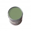 Peinture Yeabridge Green n°287  : Farrow and ball peinture