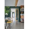 Peinture Studio Green n°93  : Farrow and ball | Bleu Tortue