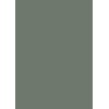 peinture Green Smoke n°47  : Farrow and ball peinture | Bleu Tortue