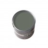 peinture Green Smoke n°47  : Farrow and ball peinture | Bleu Tortue