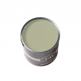 Peinture Cooking Apple Green n°32 : Farrow and ball | Bleu Tortue