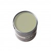 Peinture Cooking Apple Green n°32 : Farrow and ball | Bleu Tortue