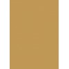 Peinture India Yellow n°66 : Farrow and ball peinture | Bleu Tortue