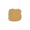 Peinture India Yellow n°66 : Farrow and ball peinture | Bleu Tortue
