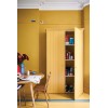 Peinture India Yellow n°66 : Farrow and ball peinture | Bleu Tortue