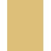Peinture Sudbury Yellow n°51 :  Farrow and ball | Bleu Tortue