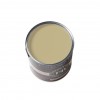 Peinture Hay  n°37 : Farrow and ball  | Bleu Tortue