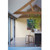 Peinture Hay  n°37 : Farrow and ball  | Bleu Tortue