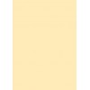Farrow's Cream n°67 : Farrow and ball peinture  | Bleu Tortue