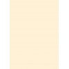 Tallow n°203 :  Farrow and ball peinture | Bleu Tortue