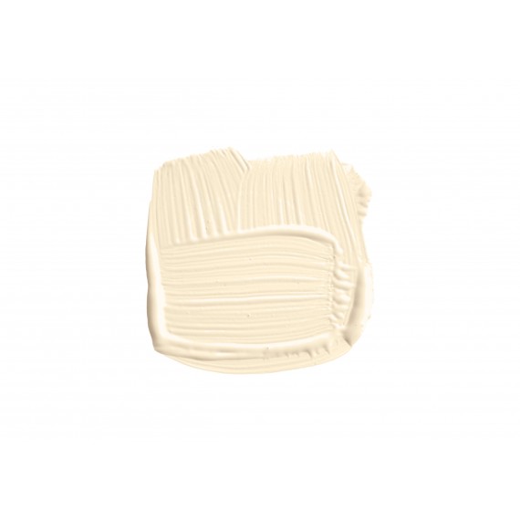 Tallow n°203 :  Farrow and ball peinture | Bleu Tortue