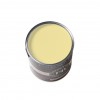 Dayroom Yellow n°233  : Farrow and ball peinture | Bleu Tortue