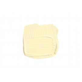 House White n°2012 : Farrow and ball peinture | Bleu Tortue