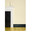 House White n°2012 : Farrow and ball peinture | Bleu Tortue