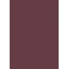  Preference Red  No.297