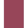 peinture Radicchio n°96 de Farrow and Ball : un rouge cramoisi moderne