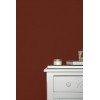 peinture Eating Room Red  n°43 de Farrow and Ball : un bordeaux opulent