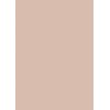  peinture  Setting Plaster n°231 de Farrow and Ball : un rose de plâtre poudreux