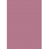 peinture Rangwali  n°296 de Farrow and Ball : un rose exotique et audacieux