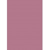 peinture Rangwali  n°296 de Farrow and Ball : un rose exotique et audacieux